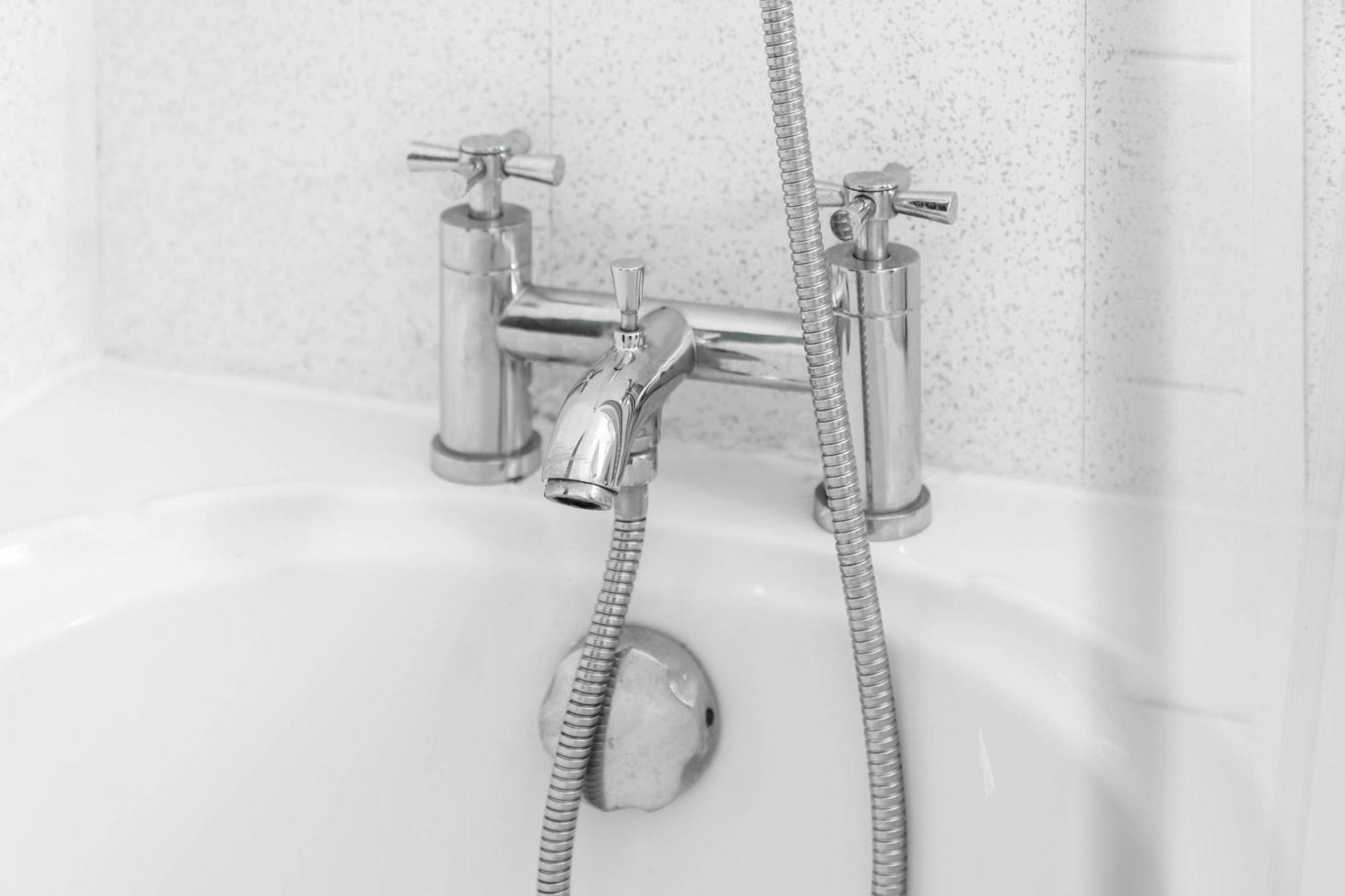 Luxury Two Bedroom Apartment - City Ceentre - Balcony - Jq - Netflix & Wifi - 11B 버밍엄 외부 사진